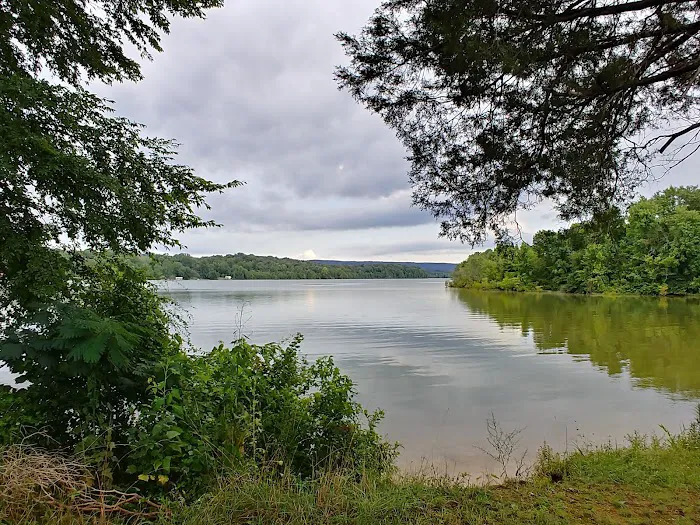 Cedar Point RV Park & Campground (Long Term) Picture 5