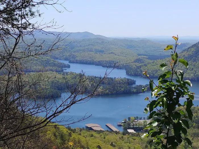 Cedar Point RV Park & Campground (Long Term) Picture 7