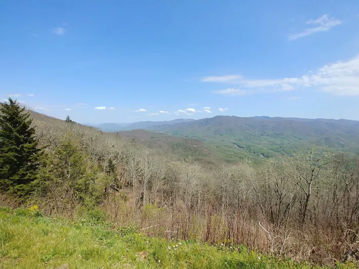 Cedar Point RV Park & Campground (Long Term) Picture 8