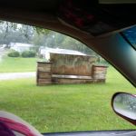 Oakcrest Mobile Home Park