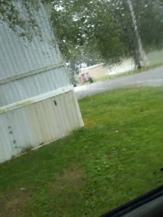 Oakcrest Mobile Home Park Picture 8