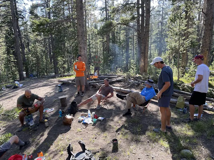 Moss Creek Picture 3