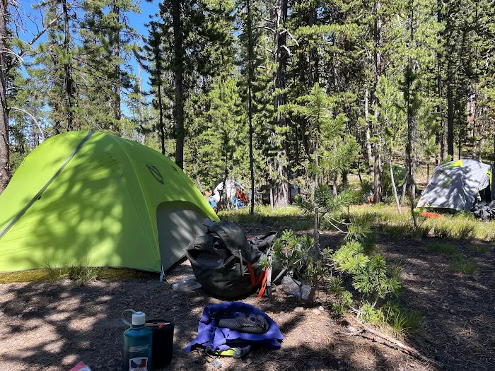 Moss Creek Picture 2