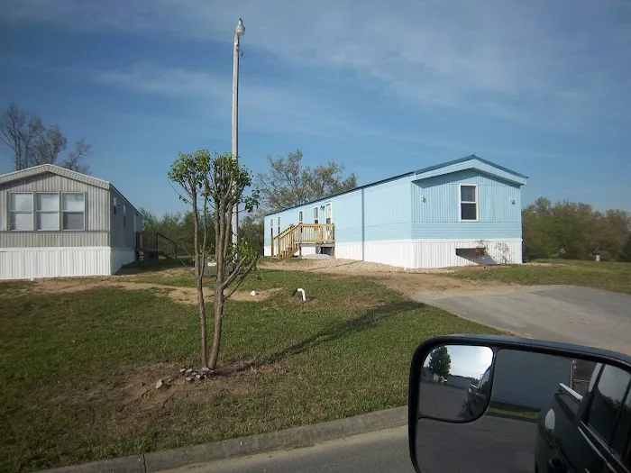 Neighbors of Bradford, LLC Picture 2