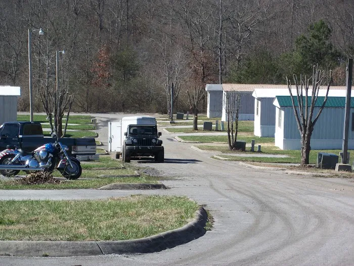 Neighbors of Bradford, LLC Picture 3