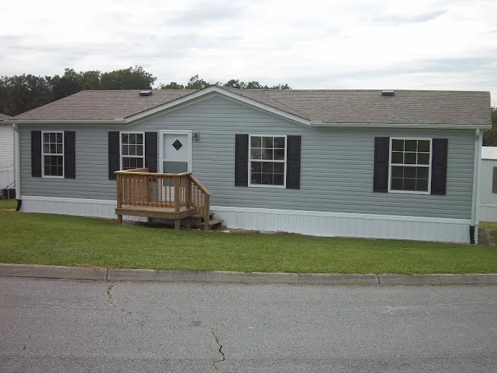 Neighbors of Bradford, LLC Picture 1