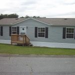 Neighbors of Bradford, LLC