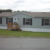 Neighbors of Bradford, LLC ico