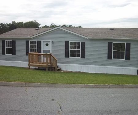 Neighbors of Bradford, LLC