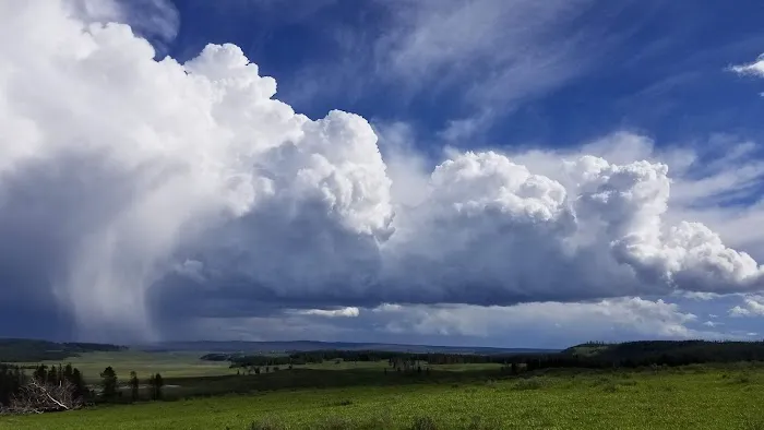 Ribbon Lake 4R1 Picture 1