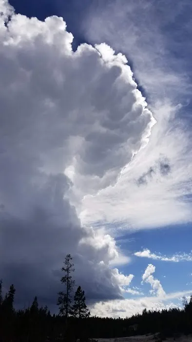 Ribbon Lake 4R1 Picture 2