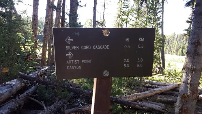 Ribbon Lake 4R1 Picture 6