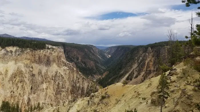 Ribbon Lake 4R1 Picture 4