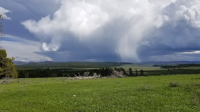 Ribbon Lake 4R1 Picture 5