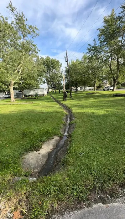 Old Lantana Estates Picture 1