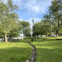 Old Lantana Estates ico