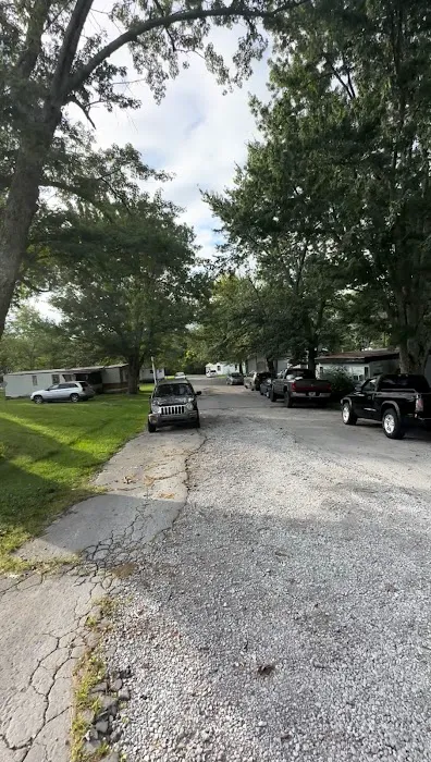 Old Lantana Estates Picture 3