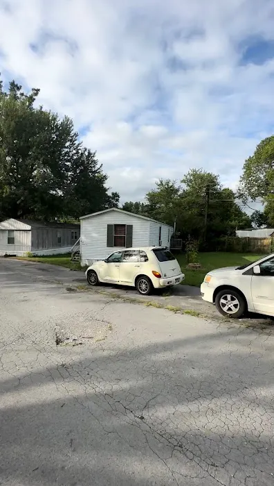 Old Lantana Estates Picture 2