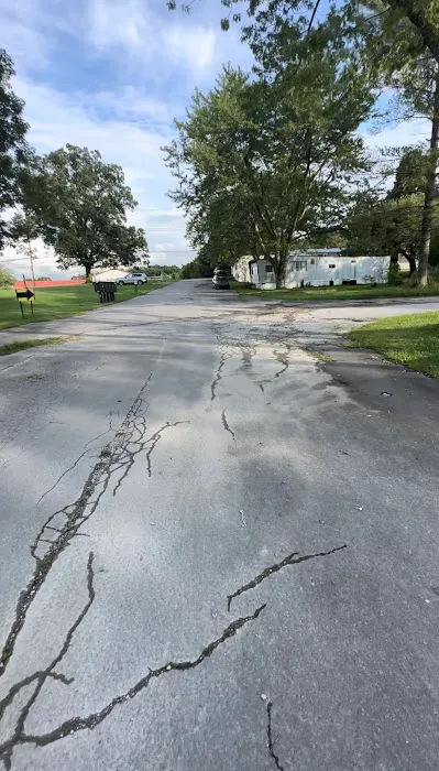 Old Lantana Estates Picture 5