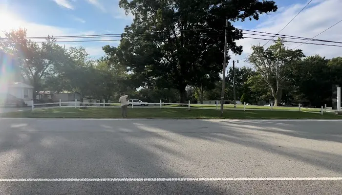 Old Lantana Estates Picture 4