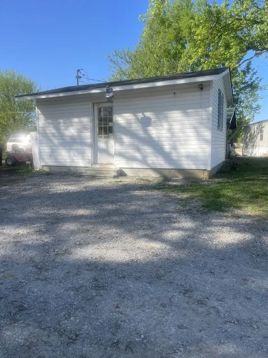 Eagle Landing MHP LP Picture 1