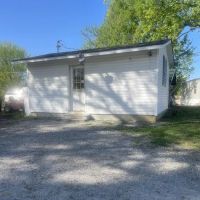 Eagle Landing MHP LP ico