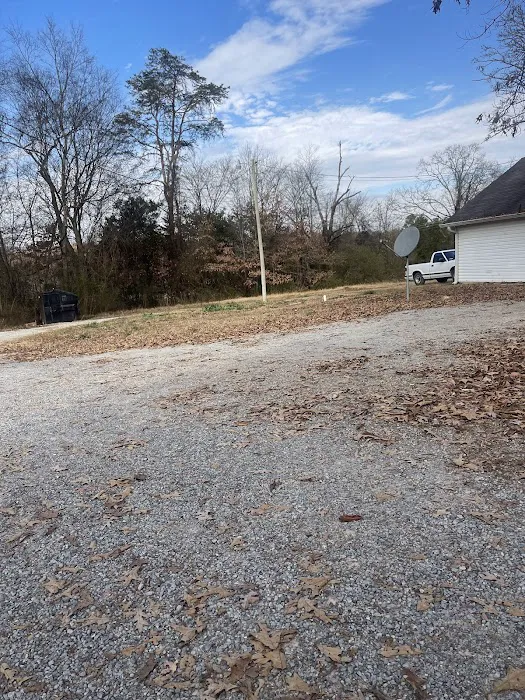 Eagle Landing MHP LP Picture 3