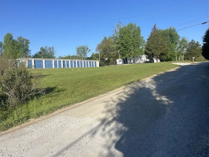 Eagle Landing MHP LP Picture 2