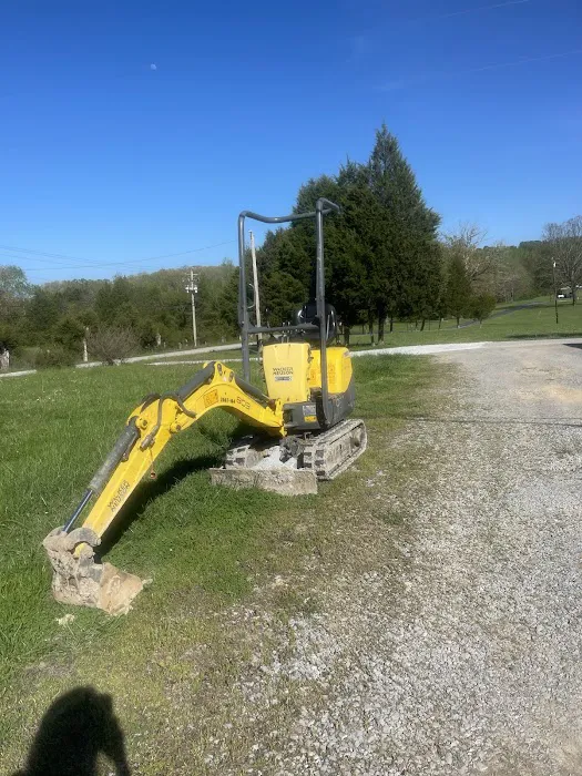 Eagle Landing MHP LP Picture 4