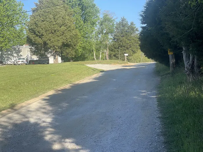 Eagle Landing MHP LP Picture 5