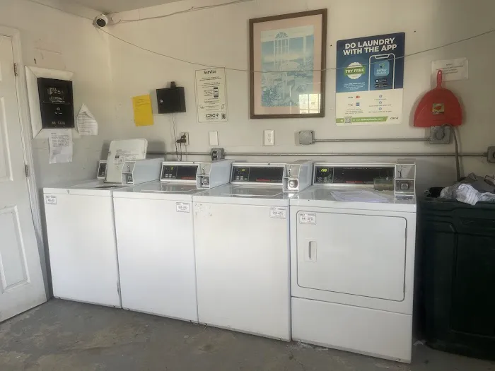 Eagle Landing MHP LP Picture 6