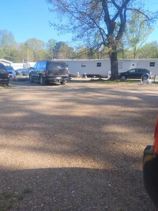 Eagle Landing MHP LP Picture 10