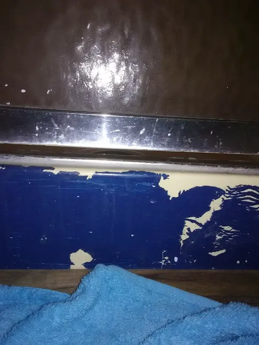 Eagle Landing MHP LP Picture 7