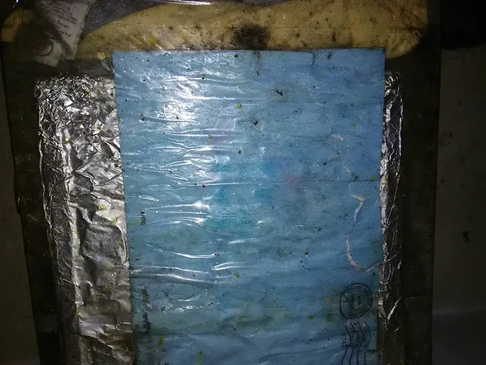 Eagle Landing MHP LP Picture 8