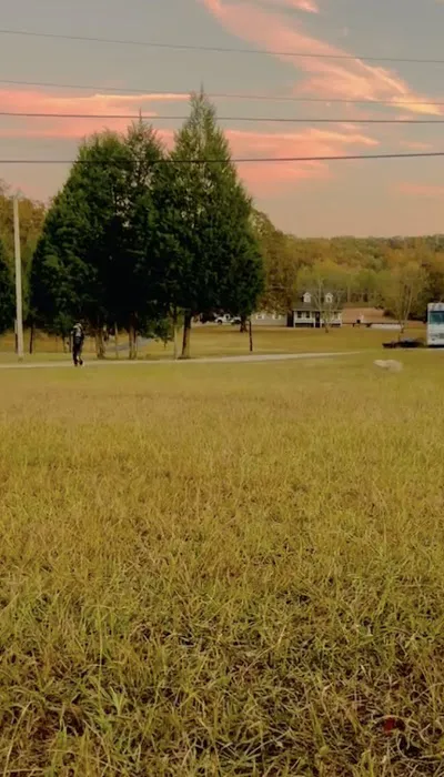 Eagle Landing MHP LP Picture 9