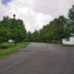 Athens Mobile Home Park