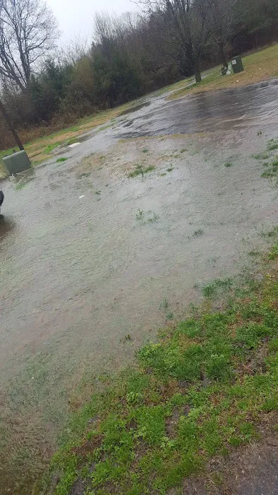 Athens Mobile Home Park Picture 6