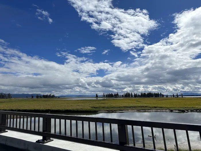 Pelican Creek Picture 2