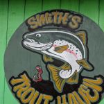 Smith's Trout Haven