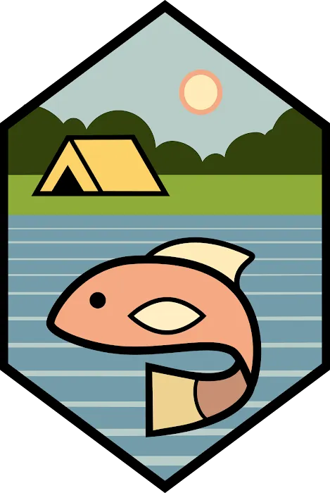 Smith's Trout Haven Picture 3