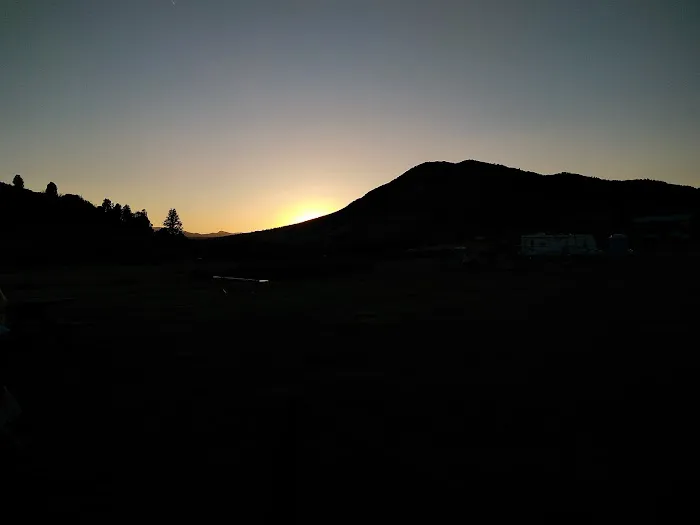 Smith's Trout Haven Picture 8