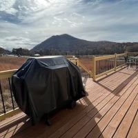 Whitewater RV Park - Ocoee, TN ico