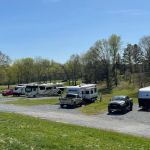 Ocoee RV Park