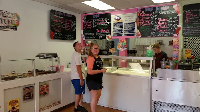 City Center KOA Picture 7