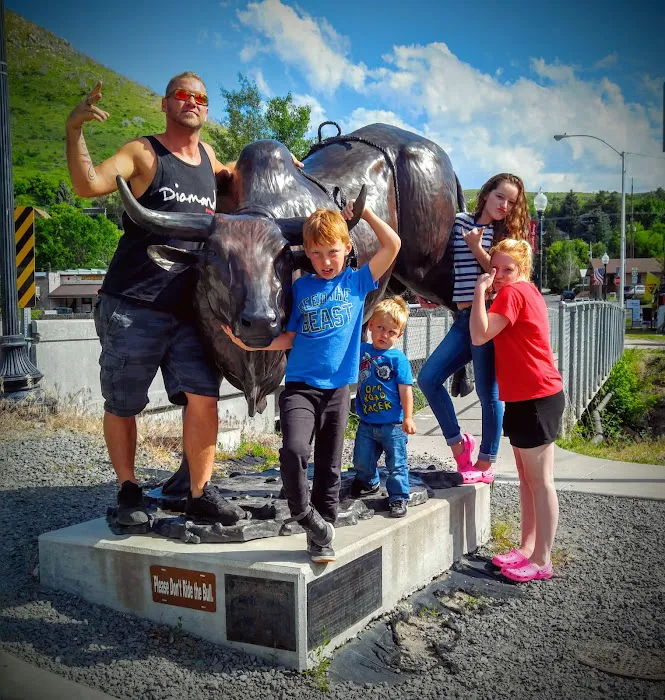 City Center KOA Picture 8