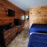 Ocoee River Experience, LLC