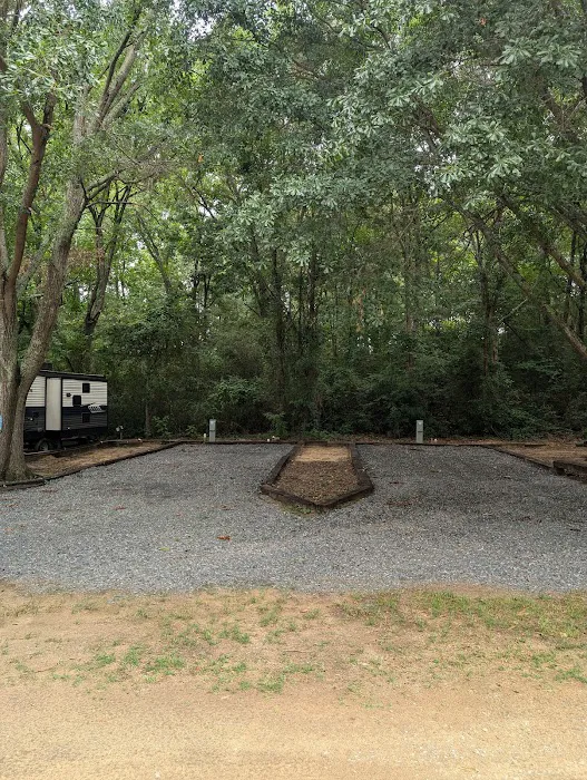 Ocoee River Experience, LLC Picture 5