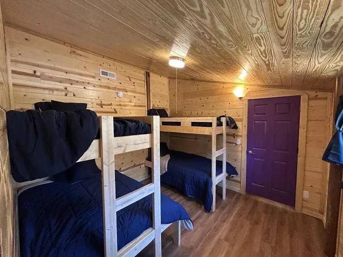 Ocoee River Experience, LLC Picture 6