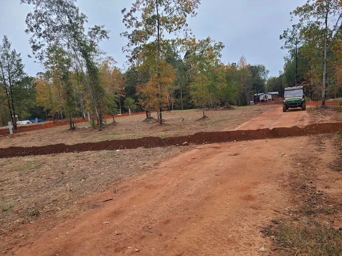 Stonewall Resort Picture 2