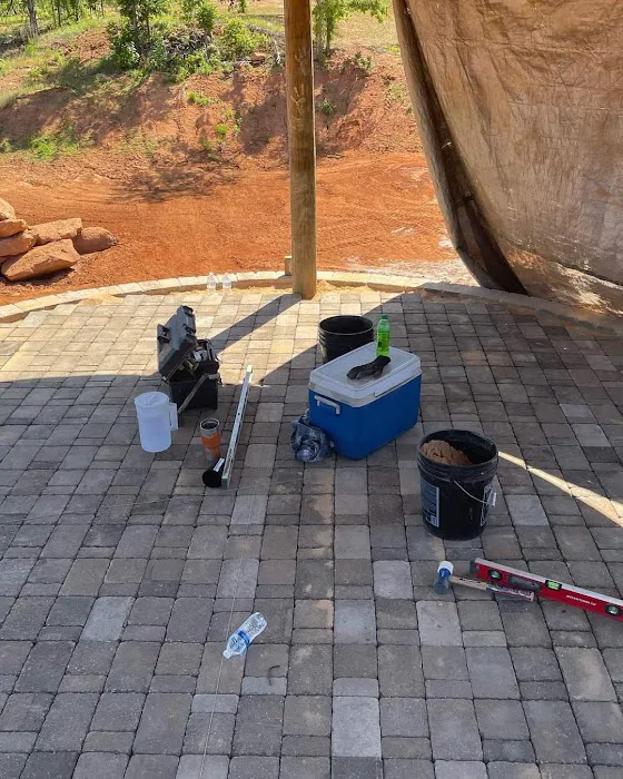 Stonewall Resort Picture 5